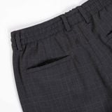  Quần Tây Old Sailor - QTDE11079 - Big size upto 40 