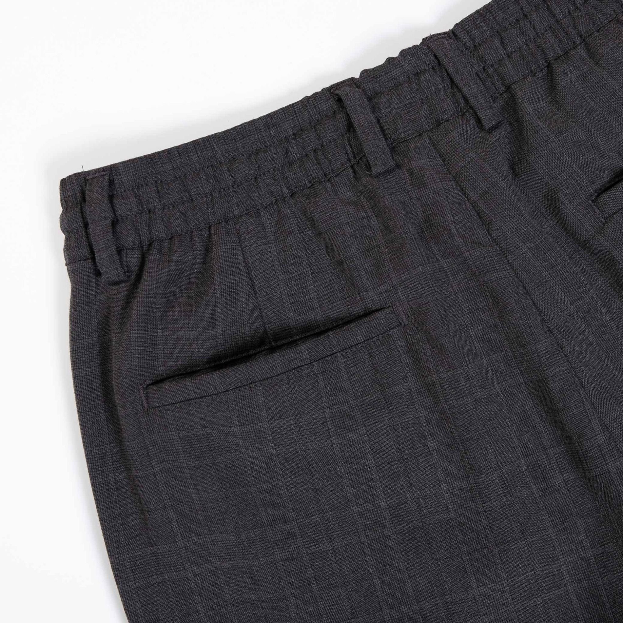  Quần Tây Old Sailor - QTDE11079 - Big size upto 40 