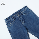  Quần Jean Form Slimfit Old Sailor - 6668 - Big size upto 42 