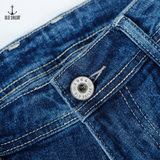  Quần Jean Form Slimfit Old Sailor - 6668 - Big size upto 42 