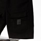  OSL KAKI SHORTS 