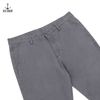  Quần Kaki Nam Basic Form slim-fit Old Sailor - QKXA31007 - Big size upto 42 