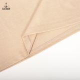  Áo polo vải tính năng aero cool Old Sailor - Beige - PLBE33007 - be - Big Size Upto 5XL 