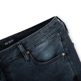  Quần Jean Form Skinny Old Sailor - 6110 - Big Size upto 42 