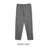 Quần Tây Nam Casual Cạp Jogger Old Sailor - QTXA11063 - Big Size upto 42 