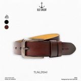  Thắt lưng nam Old Sailor - TLNL21041 