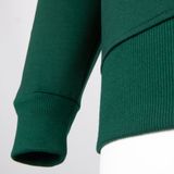  Áo Sweater Old Sailor - SWVC88500 - Big size upto 5XL 