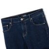  Quần Jean Form Carrot Old Sailor - 6135 - Big size upto 42 