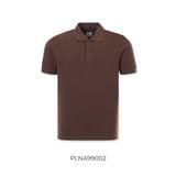  O.S.L BASIC PREMIUM POLO 