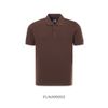 O.S.L BASIC PREMIUM POLO