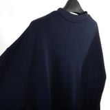  Áo Sweater Old Sailor - SWXD99001 - Big size upto 5XL - KM50 