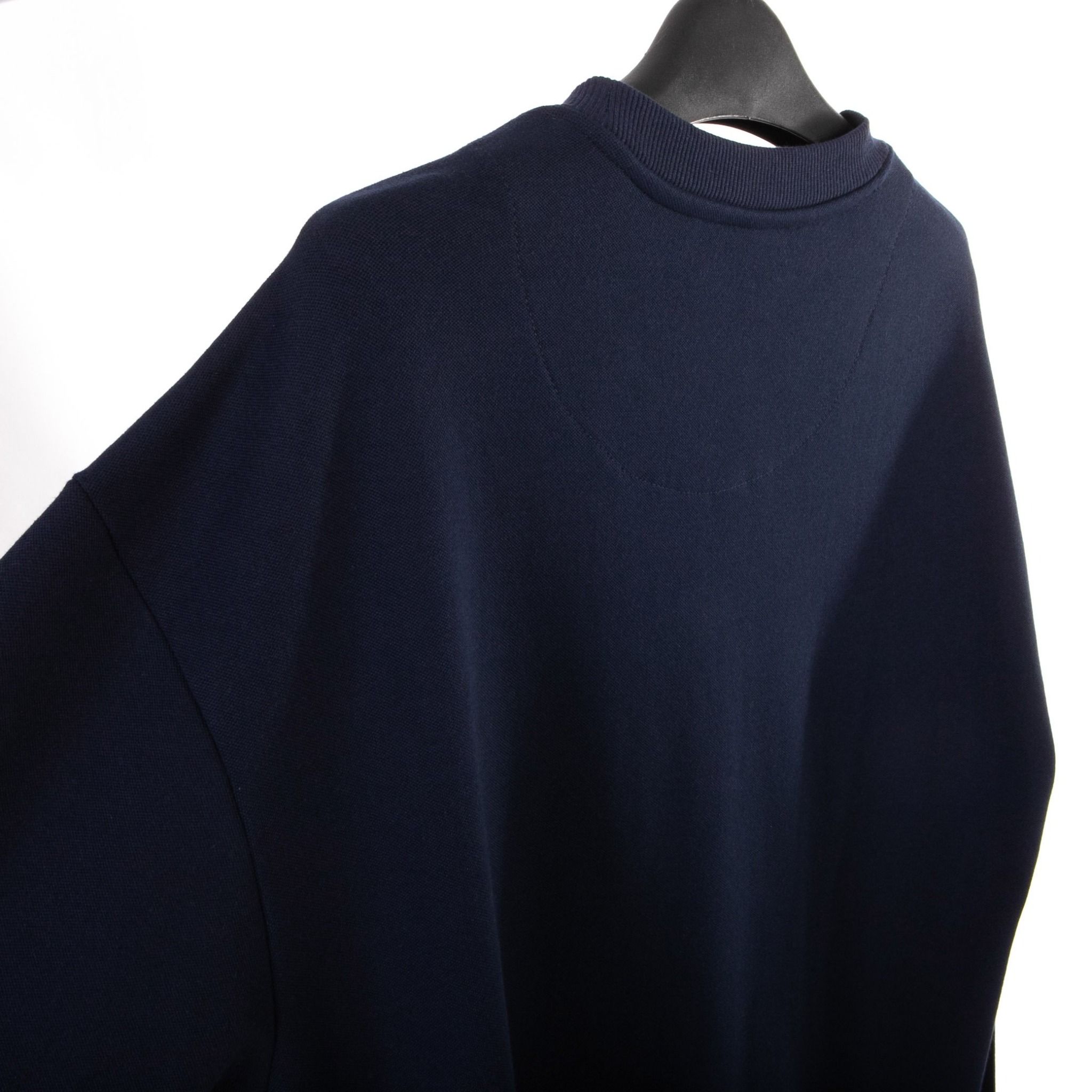  Áo Sweater Old Sailor - SWXD99001 - Big size upto 5XL - KM50 