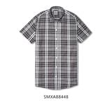 O.S.L BURBER SHIRT 