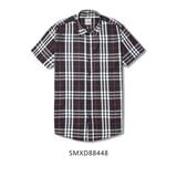  O.S.L BURBER SHIRT 