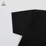  Áo Sơ Mi Nam Kaki OldSailor - SMDE88548 - Big size upto 5XL 