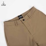  Quần Tây Nam Lưng Thun Old Sailor - QTBE11083 - Big size upto 40 