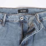  OSL SHORT 