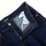  Quần Jean Form Carrot Old Sailor - 6135 - Big size upto 42 
