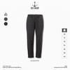 Quần Tây Old Sailor - QTDE11079 - Big size upto 40
