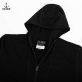  Áo khoác Nam Sun Protection Old Sailor - AKDE26019 - Big size upto 5XL - SN8 - 2023 