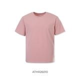  O.S.L BASIC TEE 