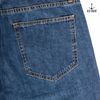  Quần Jean Form Loose Old Sailor - 6724 - Big size upto 42 
