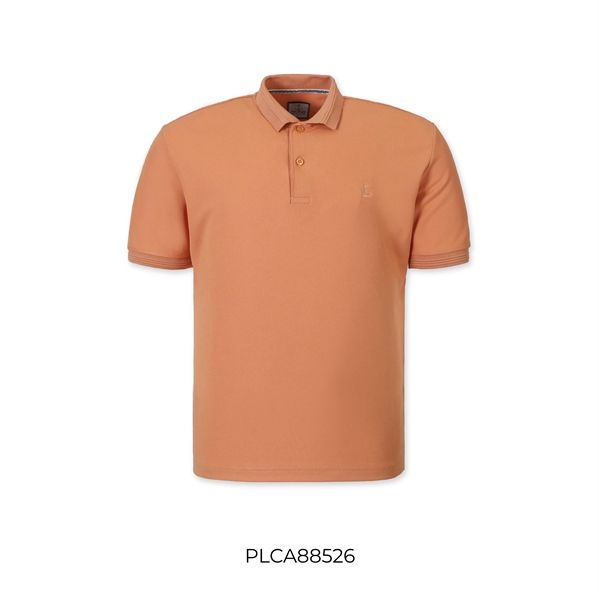  O.S.L CAFE POLO - PREMIUM 