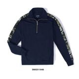  ÁO TAY DÀI NAM LONG SLEEVED TEE O.S.L 11040 