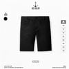 Quần Short Deep Black Old Sailor - 6928 - Big size upto 44