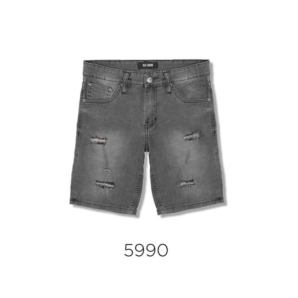  O.S.L SHORT 