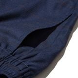  Quần Tây Nam Casual Cạp Jogger Old Sailor - QTXD11063 - Big Size upto 42 