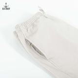  Quần Short Kaki Old Sailor - SHXT31001 - Big size upto 5XL - 2023 