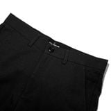  Quần Tây Nam Form Basic Old Sailor - QTDE11062 - Big Size upto 42- KM50 
