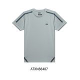  O.S.L T-SHIRT 