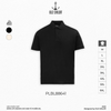 Áo Polo Nam Marky Old Sailor - PLBL88641 - Big Size Upto 6XL