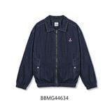  Áo Khoác Bomber Old Sailor - BBMG44634 - Big Size upto 5XL 