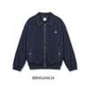 Áo Khoác Bomber Old Sailor - BBMG44634 - Big Size upto 5XL