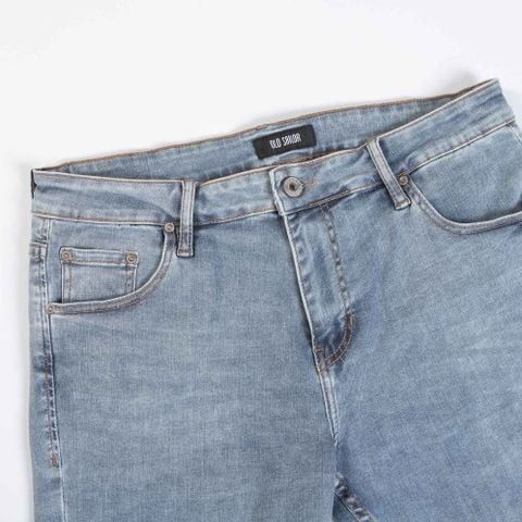  OSL SHORT 