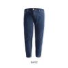 QuầnJean Form Carrot Old Sailor - 6452 - Big size upto 42 - 2023