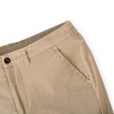  Quần Kaki basic Old Sailor - QKBE44637 - Big Size upto 42 