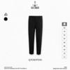 Quần Tây Nam Basic Pants Premium Old Sailor - 37010