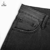 Quần jeans nam form slimfit Old Sailor - 6735 - Big size upto 42 