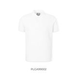 O.S.L BASIC PREMIUM POLO 