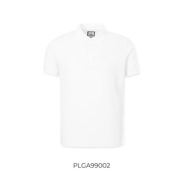  O.S.L BASIC PREMIUM POLO 