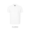 O.S.L BASIC PREMIUM POLO