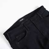 Quần Jean Winter lót bông Old Sailor - 6312 - Big size upto 42 