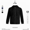 Áo khoác Sun Protection Old Sailor - AKDE26019 - Big size upto 5XL