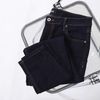  Quần Jean Form Carrot Old Sailor - 6342 - Big size upto 42 