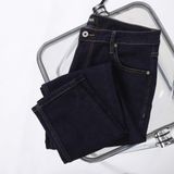  Quần Jean Nam Form Carrot Old Sailor - 6342 - Big size upto 42 - SN8 - 2023 