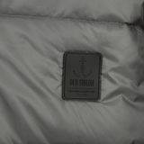  Áo Khoác Phao Old Sailor - DSAPXA26009 - Big size upto 3XL 